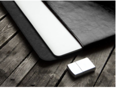 RED ANT APP MacBook Pro 14 černá ( Aroma Whisky)