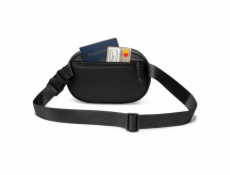 TomToc pouzdro SlingBean-T32 Belt Bag 1.5L - Caramel