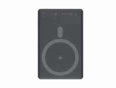 Devia powerbank Extreme Speed Series Mini 5.000 mAh PD 20W - Space Gray