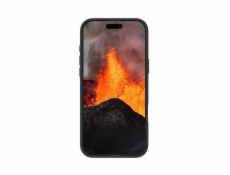 dbramante1928 - Pouzdro Iceland Ultra D3O s MagSafe pro iPhone 16, černá