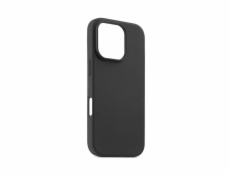 Aiino - Allure Case s magnetem pro iPhone 16 Pro - Black