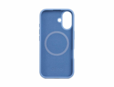 Aiino - Allure Case s magnetem pro iPhone 16 - Indigo