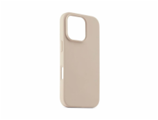 Aiino - Allure Case s magnetem pro iPhone 16 Pro - Sand