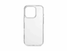 Aiino - Glassy Case for iPhone 16 Pro
