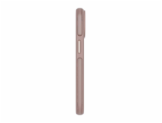 iDeal Bumper Case MagSafe iPhone 13/14/15 Blush Pink