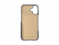 iDeal Fashion Case MagSafe iPhone 16 Golden Twilight