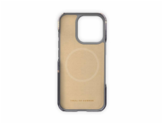 iDeal Fashion Case MagSafe iPhone 16 Pro Golden Twilight