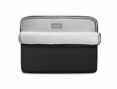 Tomtoc pouzdro Light Sleeve pro Macbook Air 13  M1/M2/M3/M4 - Black