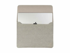 SwitchEasy pouzdro Magsleeve pro MacBook 13/14  - Light Gray