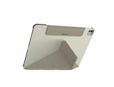 SwitchEasy pouzdro Origami Case pro iPad Pro 11  M4 2024 - Starlight
