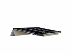 SwitchEasy pouzdro Origami Case pro iPad Pro 11  M4 2024 - Alaskan Blue
