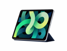 Comma pouzdro Rider Magnetic Case pro iPad Air 13  M2/M3 - Sea Blue