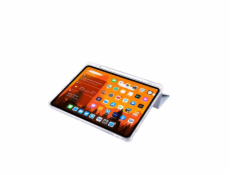 Devia pouzdro Cool Series Protective Case pro iPad 10.2  2019/2020/2021 - Pink Devia pouzdro Cool Series Protective Case pro iPad 10.2  2019/2020/2021 - Pink