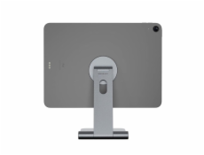 SwitchEasy stojan FlipMount Magnetic Hoop iPad/iPhone Stand - Carbon Black