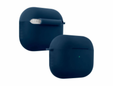 LAUT pouzdro Pod Case pro AirPods 3 - Ocean