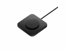 Nomad Base Magsafe Compatible Charger - Black