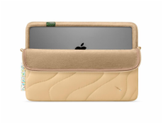 Tomtoc pouzdro Terra A27 Sleeve pro Macbook Pro 16  M1/M2/M3/M4 - Dune Shade