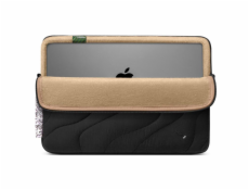 Tomtoc pouzdro Terra A27 Sleeve pro Macbook Pro 16  M1/M2/M3/M4 - Lavascape