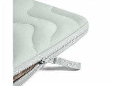 Tomtoc pouzdro Terra A27 Sleeve pro Macbook Air 15  M2/M3/M4 - Lakeshore