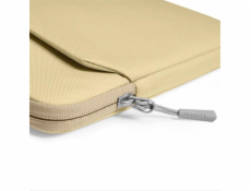 Tomtoc pouzdro Light Sleeve pro Macbook Air 15  M2/M3/M4 - Khaki