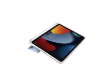 Devia pouzdro Gremlin Case with Pencil Slot pro iPad 10.2  2019/2020/2021 - Light Pink