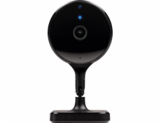 Eve Cam Secure Video Surveillance Smart Camera