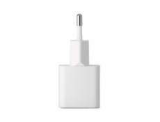 Aiino Mav 20W GaN USB-C wall charger