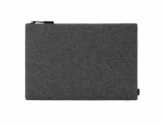 Incase pouzdro Flat Sleeve pro MacBook Air 13 /Pro 13  - Heather Gray