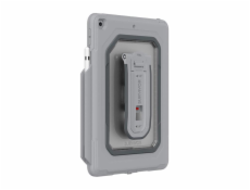 Griffin kryt Survivor All-Terrain Medical pro iPad 10.2  2019/2020/2021 - Grey