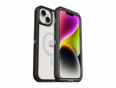 OtterBox kryt Defender XT pro iPhone 14 Plus - Black Crystal