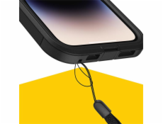 OtterBox kryt Defender XT pro iPhone 14 Pro Max - Black