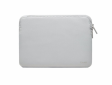 Trunk pouzdro Neoprene Sleeve pro Macbook Pro 14  2021/2023 - Silver Cloud