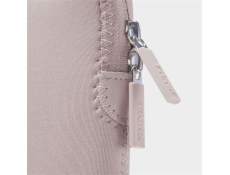 Trunk pouzdro Neoprene Sleeve pro Macbook Pro 14  2021/2023 - Rose