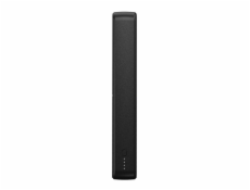 OtterBox powerbank USB-A&C PD 18W 10.000 mAh - Black