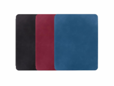 Comma pouzdro Cyclone Rotation Case with Pencil Slot pro iPad 10-11 Gen 2022/2025 - Black