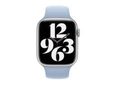 Apple Watch 45mm Sky Sport Band