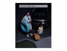 Anker Eufy Floodlight Cam 2