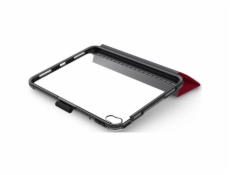 OtterBox pouzdro Symmetry Folio pro iPad 10-11 Gen 2022/2025 - Ruby Sky OtterBox pouzdro Symmetry Folio pro iPad 10-11 Gen 2022/2025 - Ruby Sky