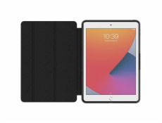 OtterBox pouzdro Symmetry Folio pro iPad 10.2  - Coastal Evening