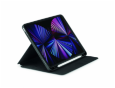 Aiino - Elite case for iPad Pro 12.9  (M1 2021, M2 2022) - černá