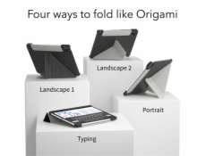 SwitchEasy pouzdro Origami Case pro iPad 10-11 Gen 2022/2025 - Starlight SwitchEasy pouzdro Origami Case pro iPad 10-11 Gen 2022/2025 - Starlight