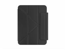 SwitchEasy pouzdro Origami Case pro iPad 10-11 Gen 2022/2025 - Black