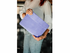 RED ANT SPRING MacBook Air 13 M2 (2022) violet