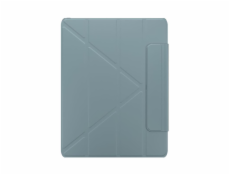SwitchEasy pouzdro Origami Case pro iPad Air 11  M1/M2/M3 - Exquisite Blue SwitchEasy pouzdro Origami Case pro iPad Air 11  M1/M2/M3 - Exquisite Blue