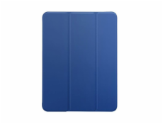 ESR pouzdro Silicon Rebound Pencil Case pro iPad Pro 12.9  2020 - Navy Blue