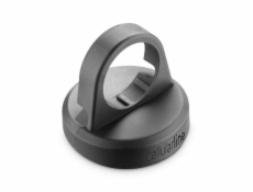 CellularLine Power Dock pro Apple Watch, stojánek na nabíjení CellularLine Power Dock pro Apple Watch, stojánek na nabíjení