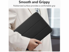 ESR pouzdro Rebound Magnetic Case pro iPad 10-11 Gen 2022/2025 - Lavender