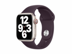 Apple Watch 45mm Elderberry Sport Band Apple Watch 45mm Elderberry Sport Band