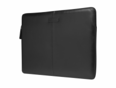 dbramante1928 - Pouzdro Skagen Pro (2. generace) pro MacBook Pro 13 /Air 13  (2020] - černá