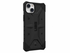 UAG kryt Pathfinder pro iPhone 14 Plus - Black